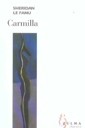 CARMILLA