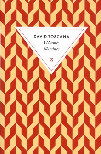 L'Armée illuminée