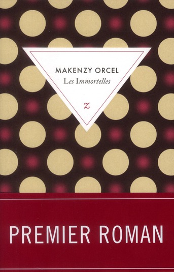 Les Immortelles