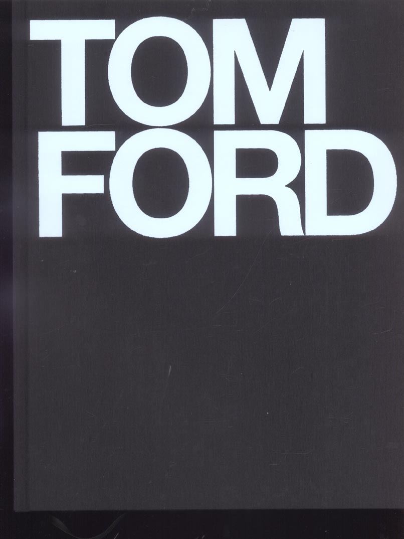 Tom Ford