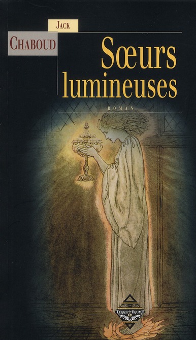 Soeurs lumineuses