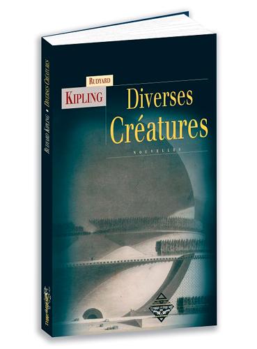Diverses créatures