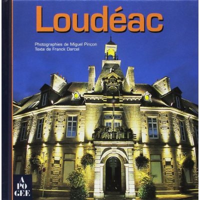 Loudéac