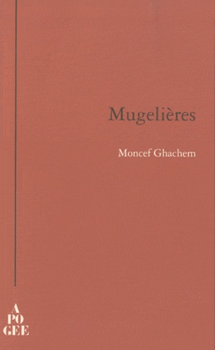 Mugelières