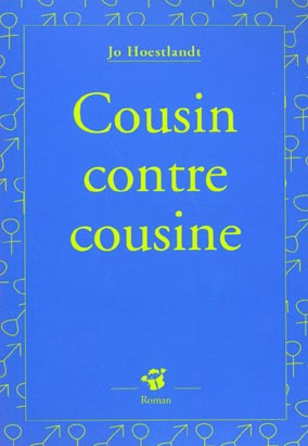 Cousin contre cousine