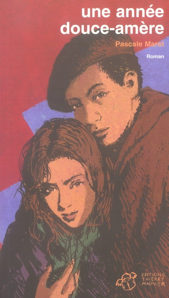 Une année douce-amère