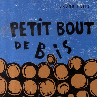 Petit bout de bois