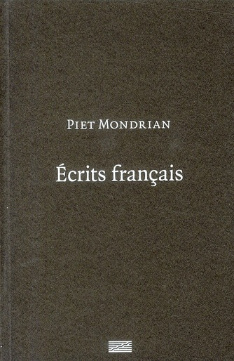Ecrits français