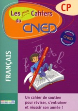 Francais CP