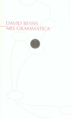 Ars grammatica