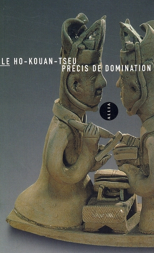 Précis de domination