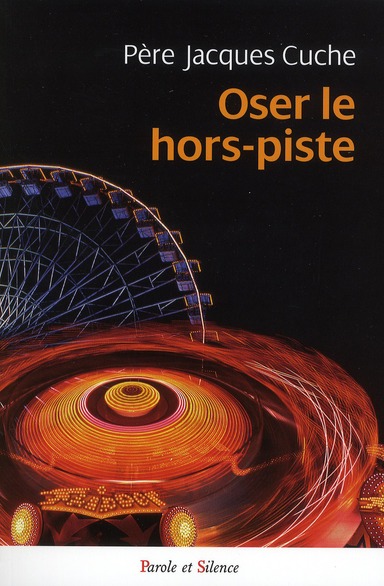 Oser le hors-piste