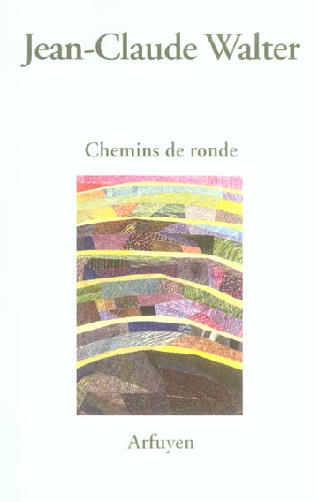 Chemins de ronde