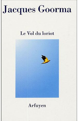 Le Vol du loriot