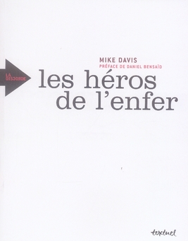 Les héros de l'enfer