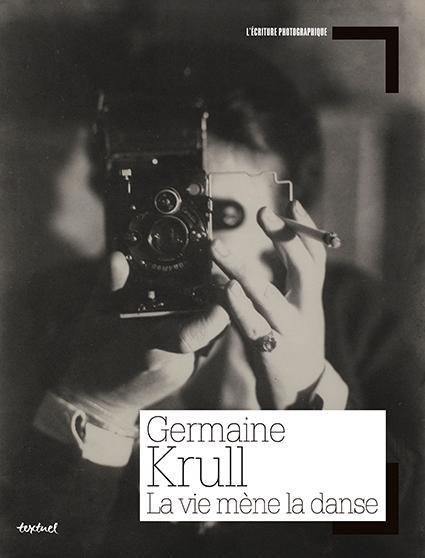 La vie mène la danse