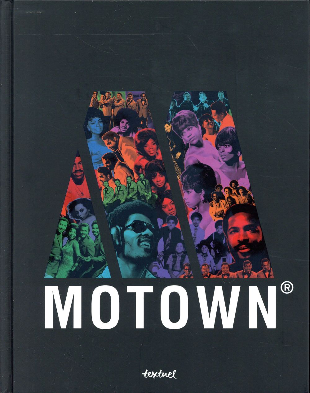 Motown