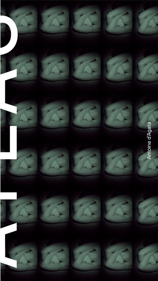 Atlas. Textes en français et en espagnol