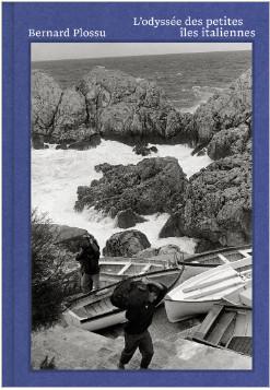 L'Odyssée des petites îles italiennes