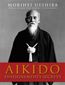 Aikido. Enseignements secrets