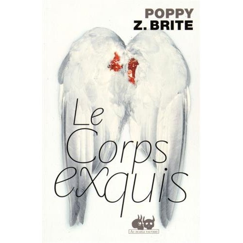 Le corps exquis