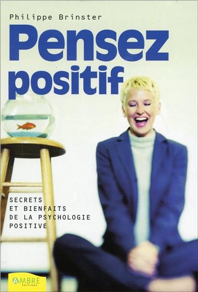 Pensez positif
