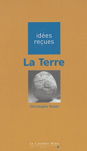 La Terre