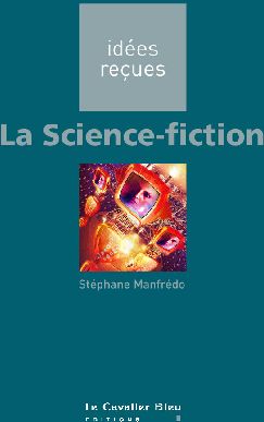 La Science-fiction
