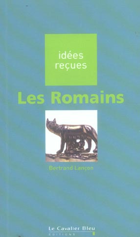 Les Romains