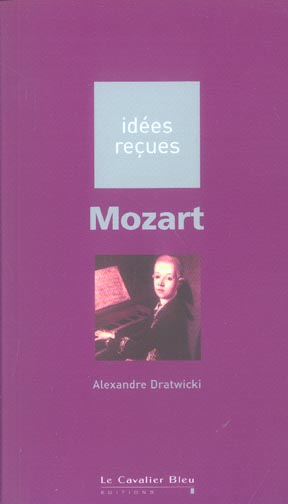 Mozart