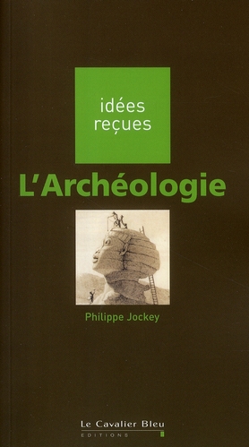 L'Archéologie