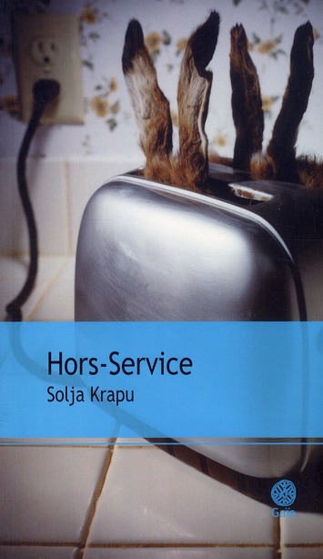 Hors-Service