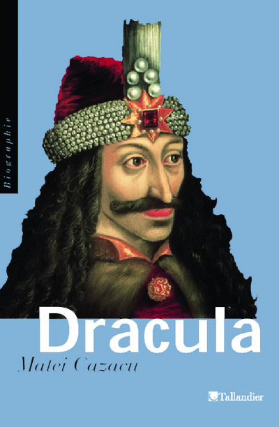 Dracula suivi du Capitaine vampire