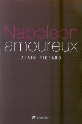 Napoléon amoureux