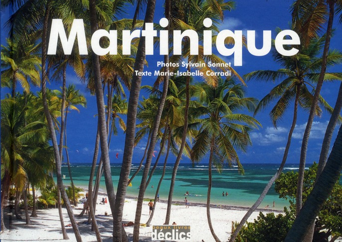 Martinique
