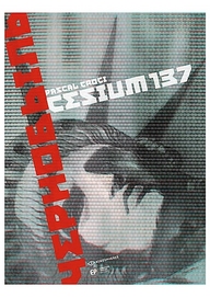 Cesium 137