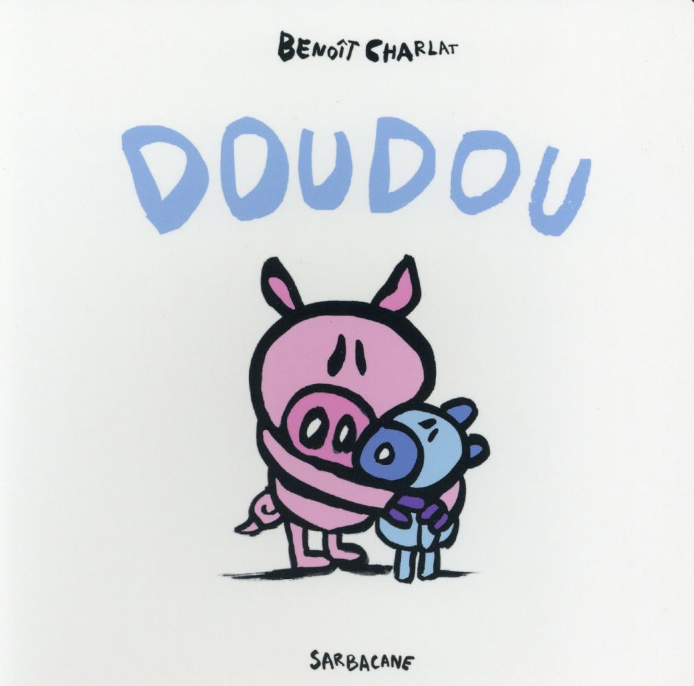 Doudou