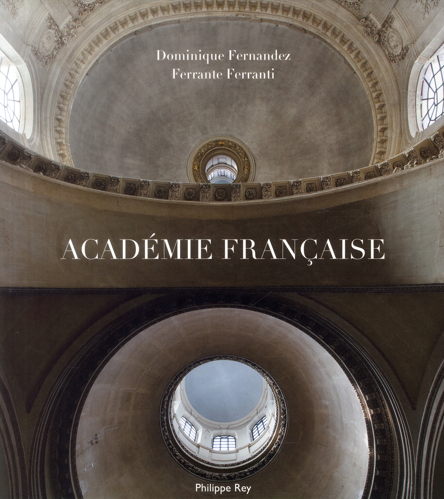 Académie française