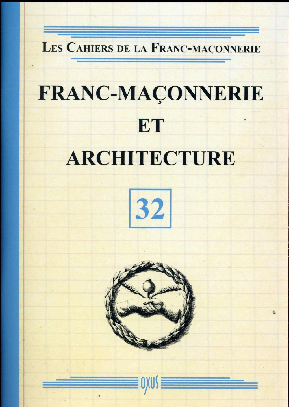 Franc-maçonnerie et architecture