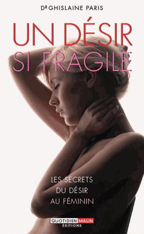 Un désir si fragile