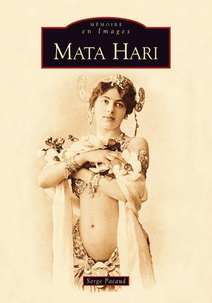 MATA HARI