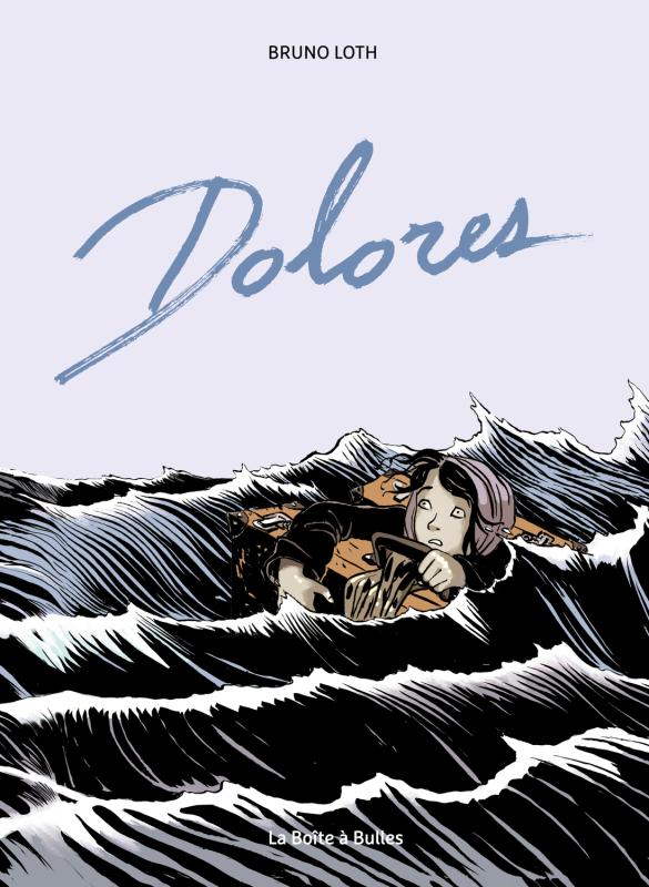 Dolores