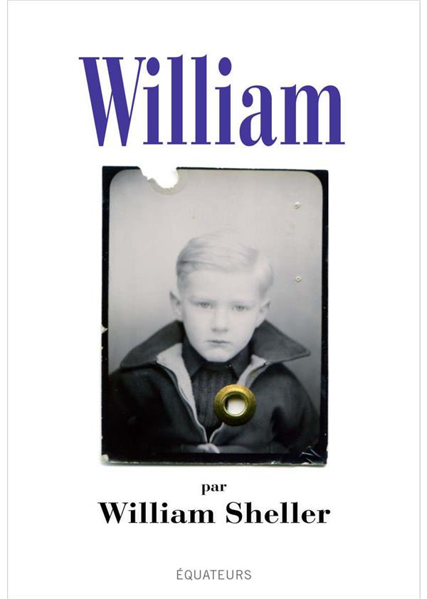 William