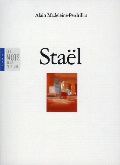 Staël