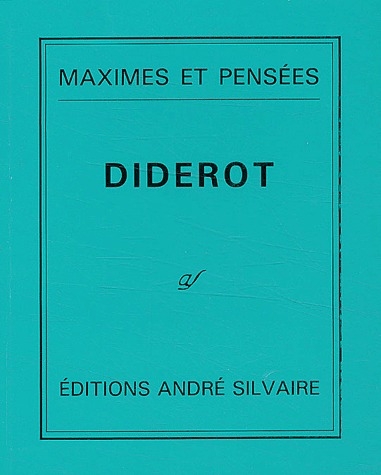Diderot