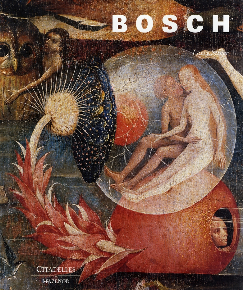 Bosch