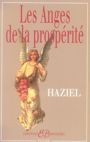Les Anges de la prospérité