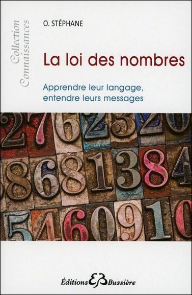 La loi des nombres