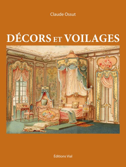 Décors et voilages