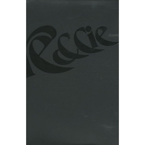 Delpire & Cie. Coffret en 3 volumes : Tome 1, Edition ; Tome 2, Graphisme et publicité ; Tome 3, Exp